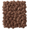 Wilton Chocolate Candy Melts 32oz (2lb Bag) for Fountains, Baking & Candy Making Wafer Chips