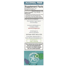 MaryRuth's, Organic Kids Focus & Attention Liquid Extract, Alcohol Free, 1,180 mg, 1 fl oz (30 ml)