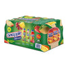 Snapple Juice Variety Pack, Recycled Plastic Bottles, 24 pk./20 fl. oz.