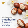 Dove Shea Butter Beauty Bar Soap, 16 ct.