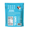 Unreal Dark Chocolate Coconut Minis, 11.1 oz.