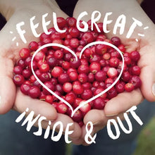 Ocean Spray Cranberry Juice (96 Oz., 2 Pk.)