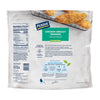 Perdue Gluten Free Chicken Breast Tenders, 2.6 lbs.