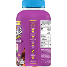 Flintstones Complete Children'S Multivitamin Gummies (250 Ct.) - Brands For Less USA