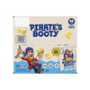 Pirate's Booty, 40 ct.