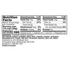 Wellsley Farms Plantain Chips, 11 oz.