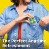 Tic Tac Freshmint Breath Mints, On-The-Go Refreshment, 12 pk./1 oz.