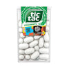 Tic Tac Freshmint Breath Mints, On-The-Go Refreshment, 12 pk./1 oz.