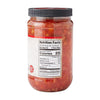 Wellsley Farms Bruschetta, 35 oz.