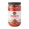 Wellsley Farms Bruschetta, 35 oz.