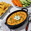 Good Foods Buffalo-Style Chicken Dip, 24 oz.