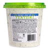 Wellsley Farm Cucumber Garlic Dill Tzatziki Dip, 24 oz.