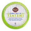 Wellsley Farm Cucumber Garlic Dill Tzatziki Dip, 24 oz.
