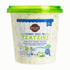 Wellsley Farm Cucumber Garlic Dill Tzatziki Dip, 24 oz.