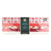Member's Mark 150ct Christmas Premium Tissue Paper
