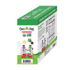 Once Upon A Farm Organic Fruit & Veggie Blends, 8 ct.