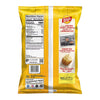Lay's Classics Potato Chips & Lay's Wavy Potato Chips, 2 pk.