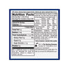 Ice Breakers Sugar-Free Cool Mints, 8 pk.