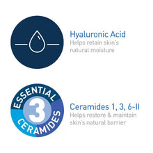 Cerave Daily Moisturizing Cream with Pump (19 Fl. Oz.) - Brands For Less USA