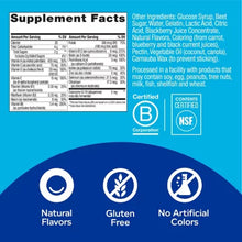 OLLY Men'S Multivitamin Gummy, Blackberry (200 Ct.) - Brands For Less USA