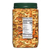 Southern Style Nuts Gourmet Deluxe Hunter Trail Mix, 36 oz.