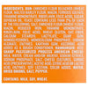 White Castle Classic Cheese Sliders, Fully Cooked, Easy to Heat, 16g Protein, Sliders, 18 ct.