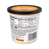 Wellsley Farms Roasted Corn and Poblano Pepper Queso, 24 oz.