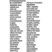 V8 +Energy Variety Pack (8 Oz., 24 Pk.)