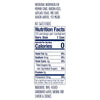 Polar SeltzerJr Variety Pack, 24 pk.