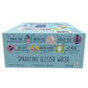 Polar SeltzerJr Variety Pack, 24 pk.