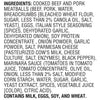 Member's Mark Beef & Pork Meatballs in Marinara Sauce, 10 ct., 40 oz.