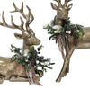 Member's Mark Holiday Deer Décor, Set of 2