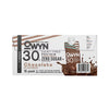 OWYN 30g Chocolate Plant Protein Shake, 30g Protein, 15 pk./11.15 oz.