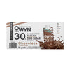 OWYN 30g Chocolate Plant Protein Shake, 30g Protein, 15 pk./11.15 oz.