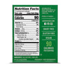 Good Foods Avocado Mash, 12 pk./ 2 oz.