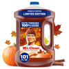 Mr. Clean Multi-Surface Cleaner Limited Edition Fall Scent, Spiced Harvest, 101 fl. oz.