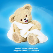 Snuggle Liquid Fabric Softener, Blue Sparkle (188 Fl. Oz., 235 Loads) - Brands For Less USA