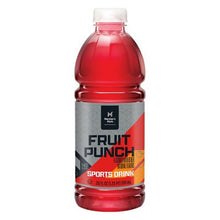 Member'S Mark Sports Drink Variety Pack (20 Fl. Oz., 24 Pk.)