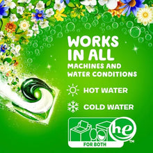 Gain Flings! Liquid Laundry Detergent Pacs, Original Scent (152 Ct.) - Brands For Less USA