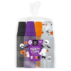 Member's Mark Heavy Duty Halloween Party Cups, 18 fl. oz., 140 ct.