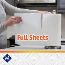 Member'S Mark Premium Paper Towel, Huge Rolls (15 Rolls, 101 Sheets) - Brands For Less USA