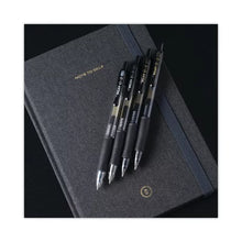 Pilot G2 Retractable Premium Gel Ink Pens, Select Color (Bold, 12 Ct.)