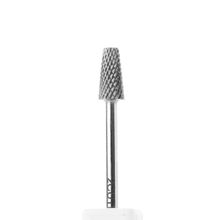 Umbrella Bit
