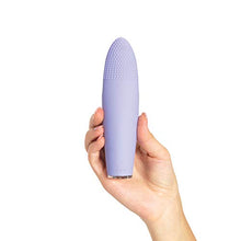 PLUM BEAUTY Thermal Sonic Facial Brush