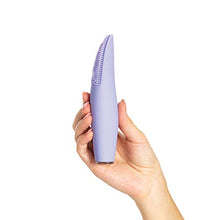 PLUM BEAUTY Thermal Sonic Facial Brush