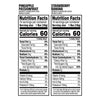 Pure Organic Layered Fruit Bars Variety Pack, 28 pk.