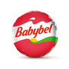 Babybel Mini Original Snack Cheese, 28 ct.
