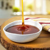 Wellsley Farms Organic Raw Honey, 2 pk./24 oz.