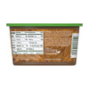 Marzetti Classic Caramel Dip, 13.5 oz.