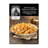 Beecher's World's Best Mac & Cheese, 46 oz.
